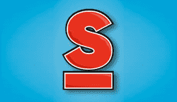Spike spel